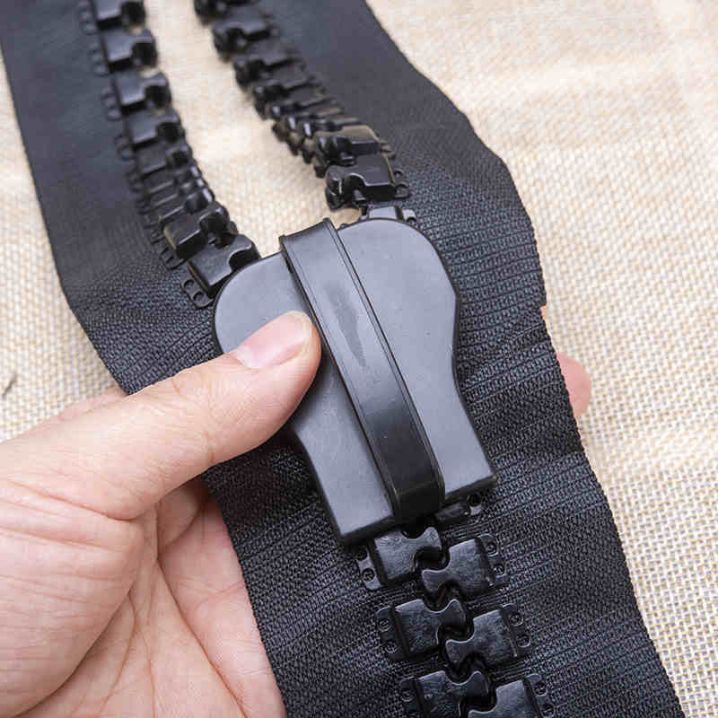 Home Textiles Industry - 30# long chain large roll Resin