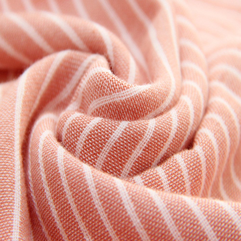 Home Textiles In Pakistan - 1Pcs Pure Cotton Gauze Towel Breathable