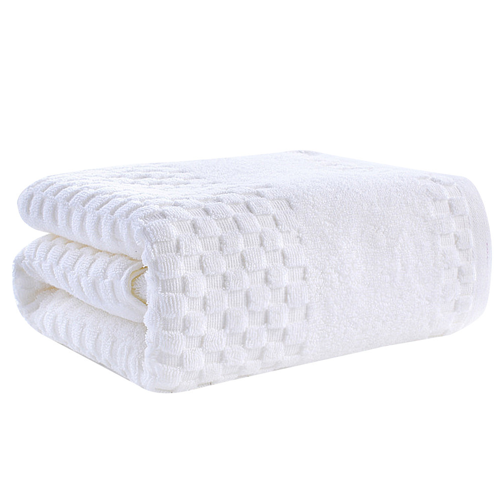 1Pcs Soft Skin Friendly Cotton - Home Textiles In Pakistan 评论和价格