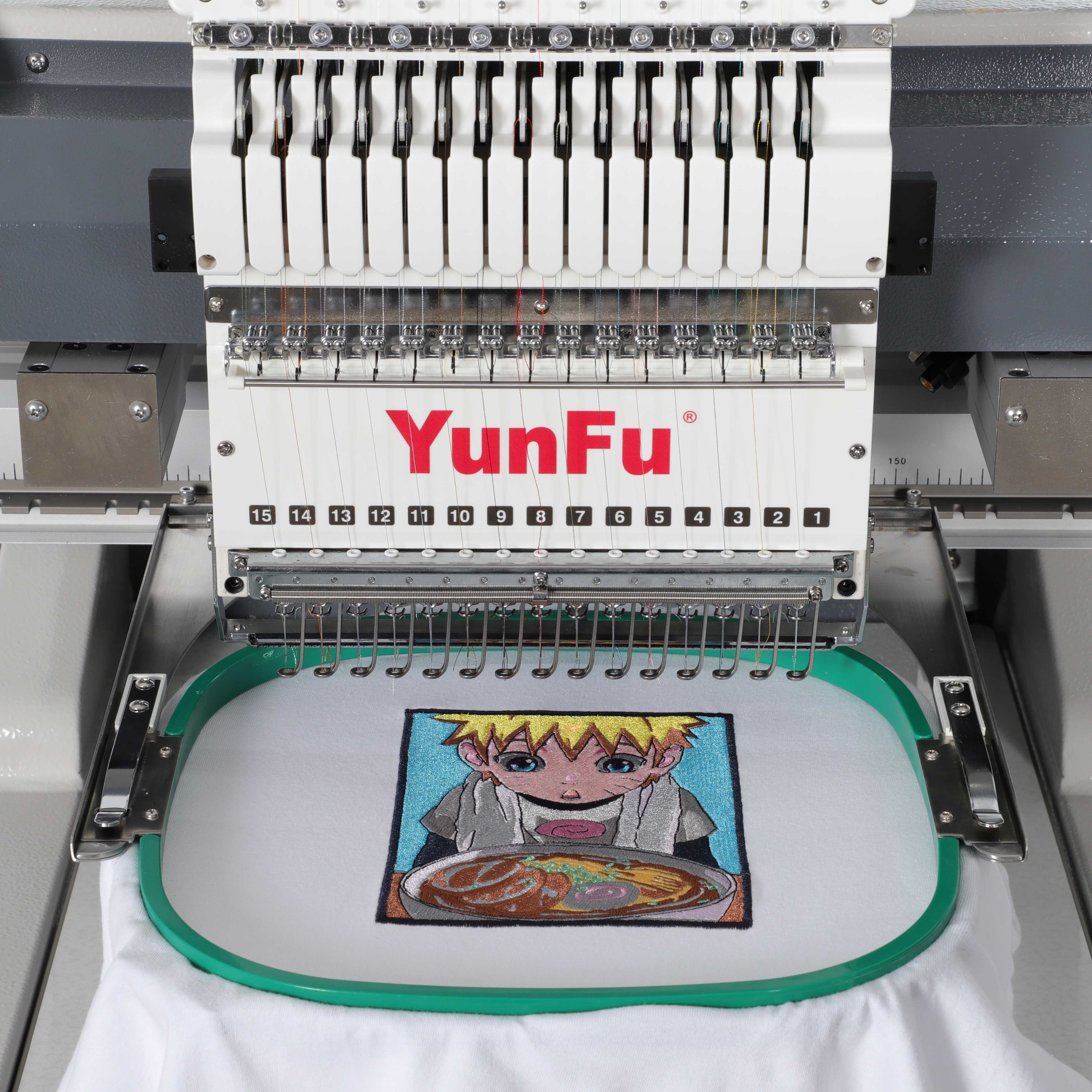 Promotion Energy -saving And L - Home Textiles Industry 评论和价格