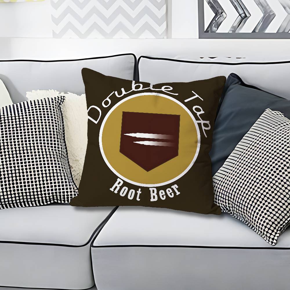 J-Juggernog Revive Speed Soda  - Home Textiles Logo 评论和价格