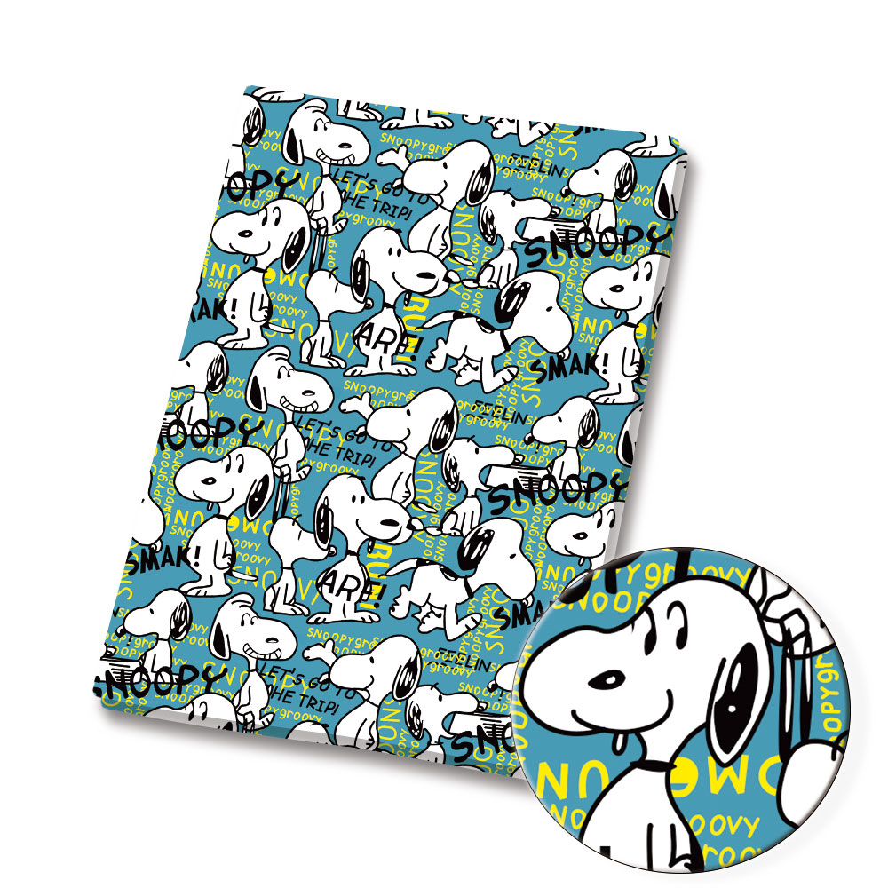 TAKARA TOMY Snoopy fabric140x5 - Home Textiles Curtains 评论和价格