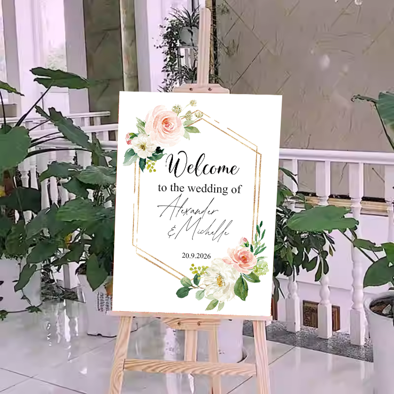 Custom Photo Logo Welcome To o - Home Textiles Today Logo 评论和价格