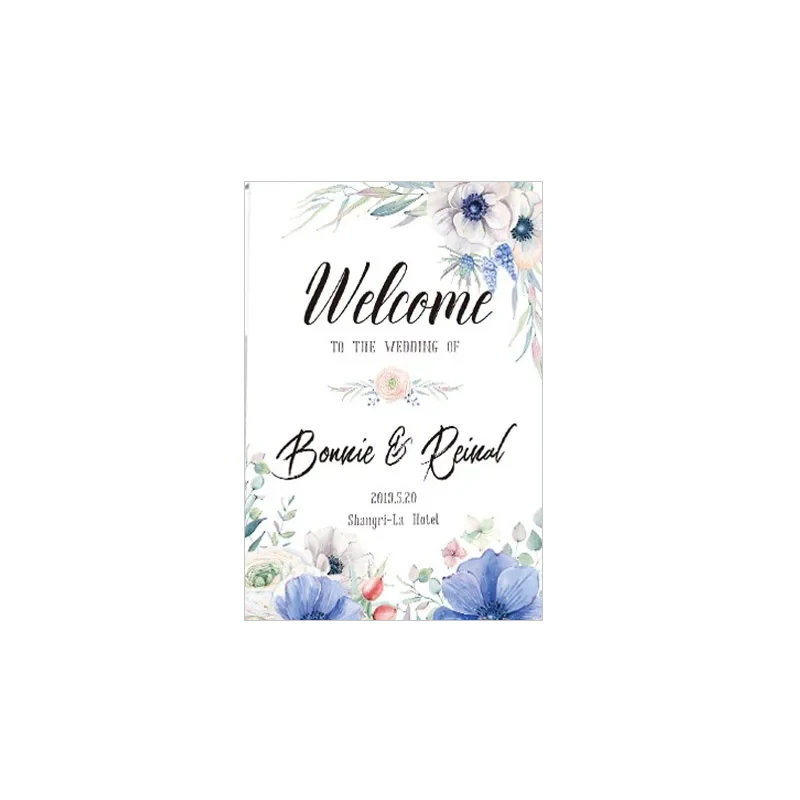 Custom Photo Logo Welcome To o - Home Textiles Today Logo 评论和价格