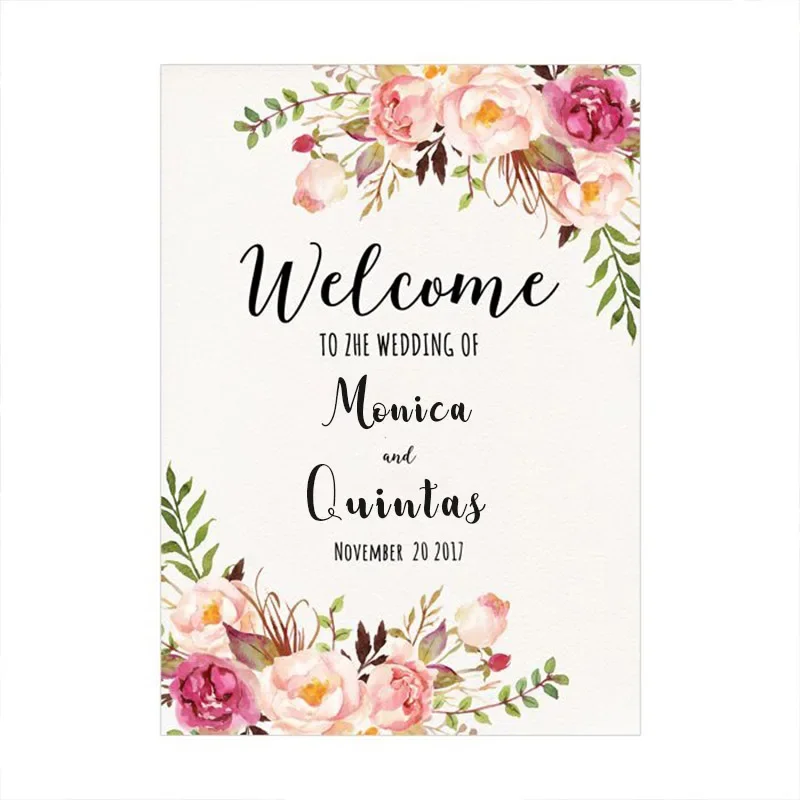 Custom Photo Logo Welcome To o - Home Textiles Today Logo 评论和价格