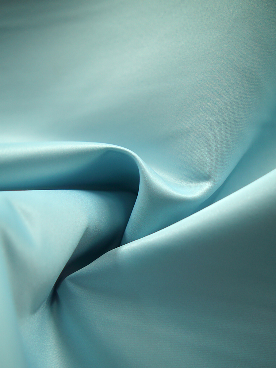 Smooth and soft satin fabric   - Home Textiles Importers In Usa 评论和价格