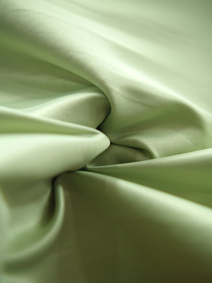 Smooth and soft satin fabric   - Home Textiles Importers In Usa 评论和价格