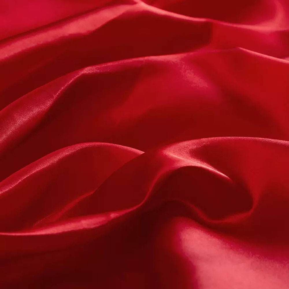 Luxury Designer Satin Fabric 1 - Home Textiles Importers In Usa 评论和价格