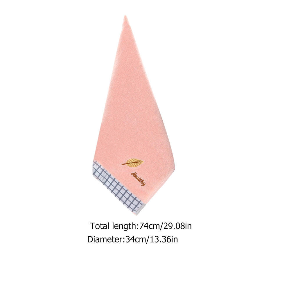 Soft Cotton Face Towel Comfort - Home Textiles In Pakistan 评论和价格