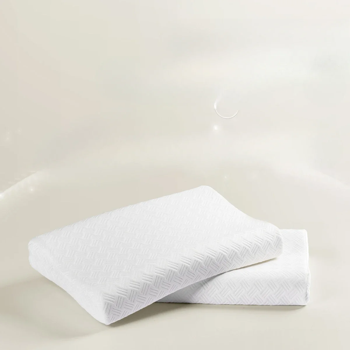 Home Textiles Thailand Origina - Home Textiles Importers In Usa 评论和价格