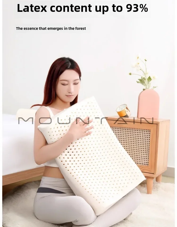 Home Textiles Thailand Origina - Home Textiles Importers In Usa 评论和价格