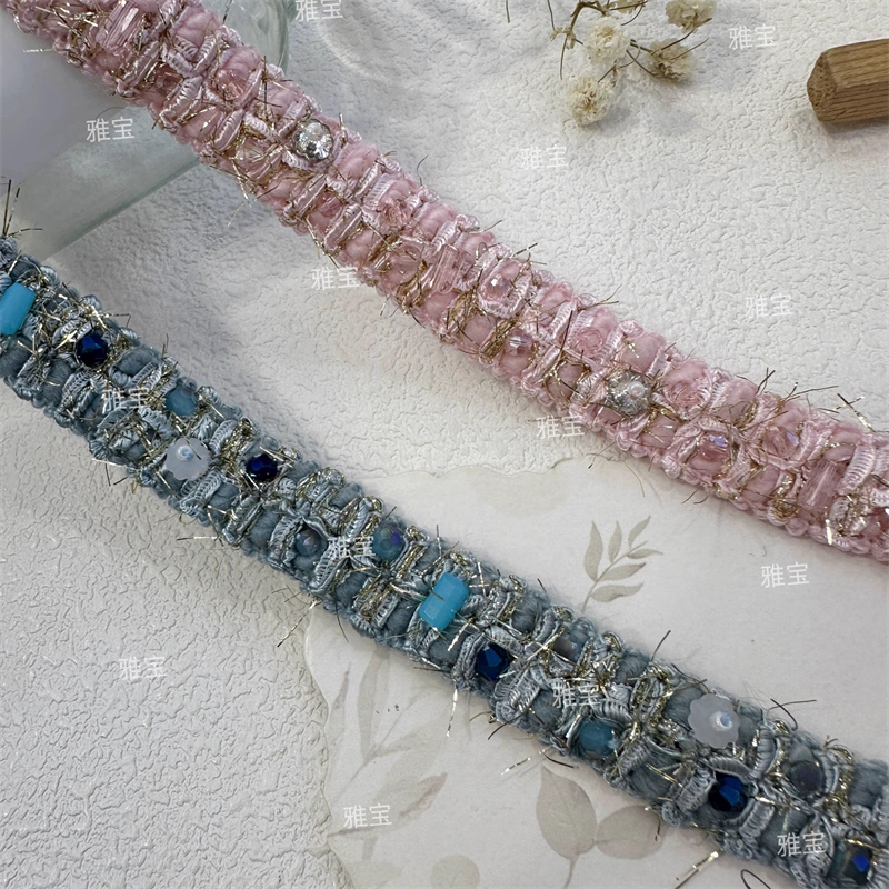 Heavy Industry High Precision  - Home Textiles Industry 评论和价格