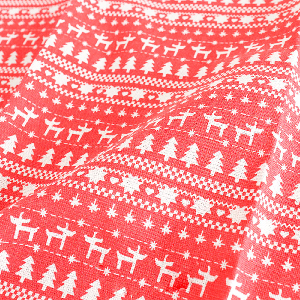45/90x145cm Pine Snow Christma - Home Textiles Importers In Usa 评论和价格
