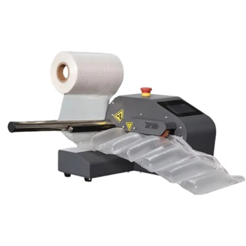 A200 Industrial Automatic Infl - Home Textiles Industry 评论和价格