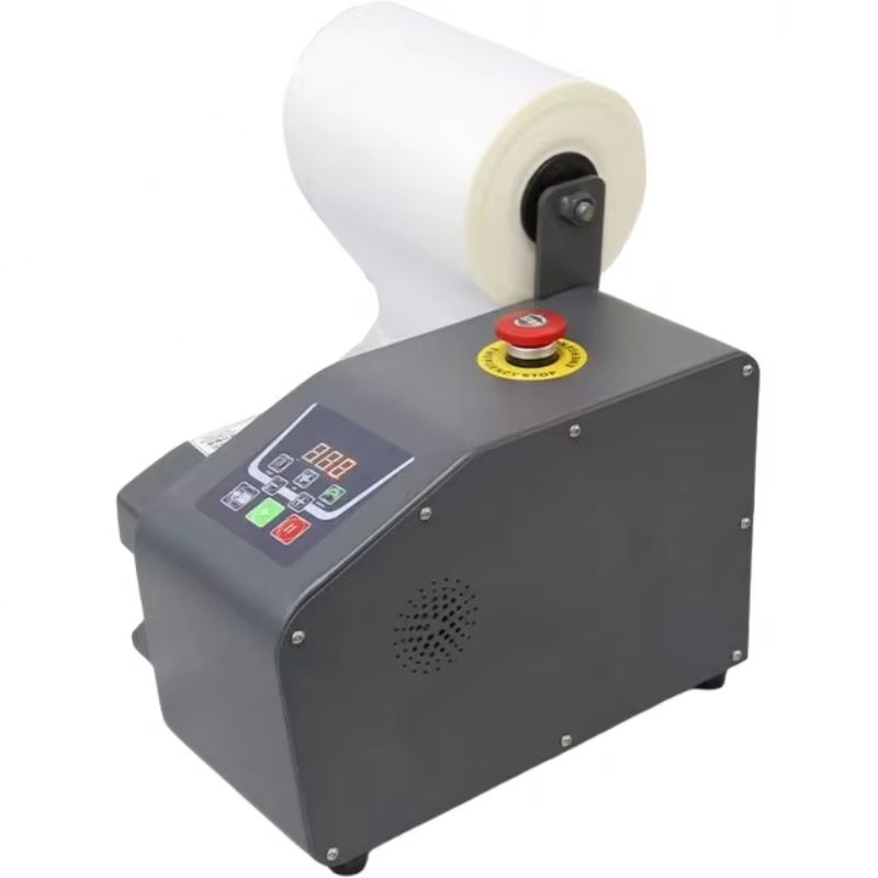 A200 Industrial Automatic Infl - Home Textiles Industry 评论和价格