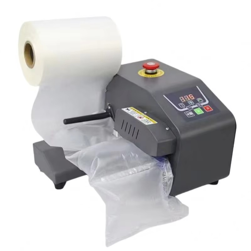 A200 Industrial Automatic Infl - Home Textiles Industry 评论和价格