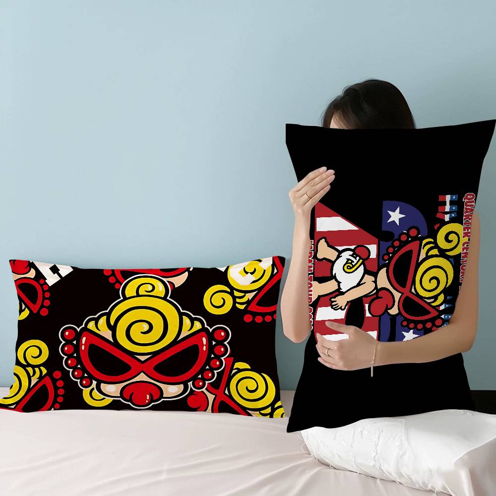 Popular Street LOGO H-Hysteric - Home Textiles Logo 评论和价格