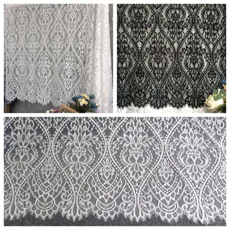 3-meter Thick European-style E - Home Textiles Importers In Usa 评论和价格