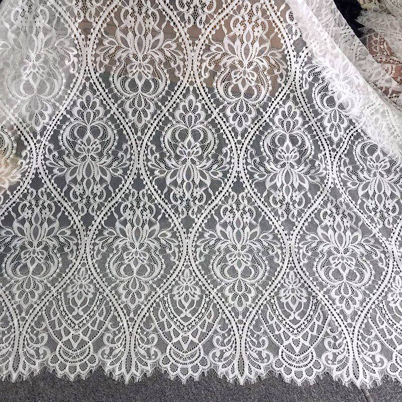 3-meter Thick European-style E - Home Textiles Importers In Usa 评论和价格