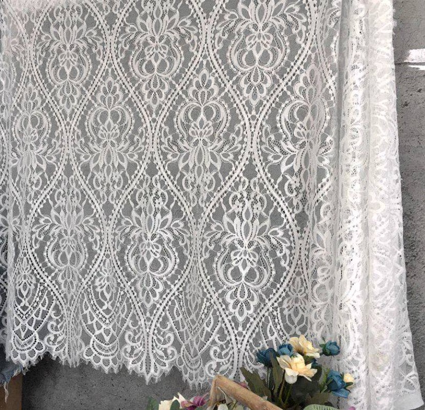 3-meter Thick European-style E - Home Textiles Importers In Usa 评论和价格