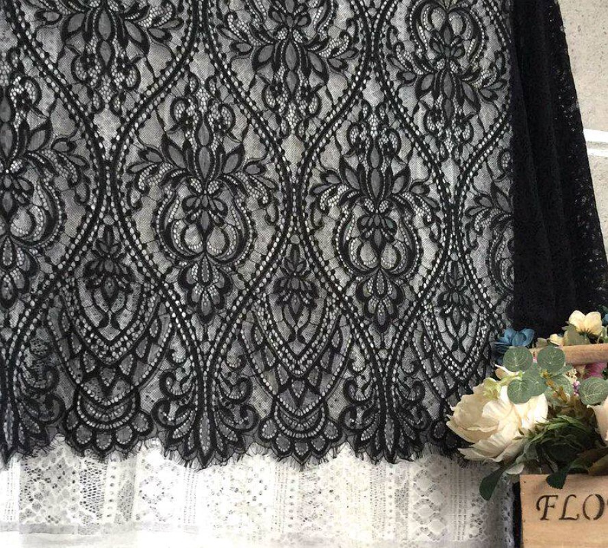 3-meter Thick European-style E - Home Textiles Importers In Usa 评论和价格