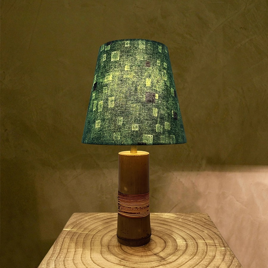 Natural Rattan & Imported Fabr - Home Textiles Importers In Usa 评论和价格