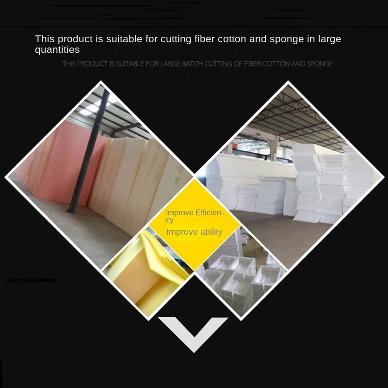 08170 Useful Electric Scissors - Home Textiles Industry 评论和价格