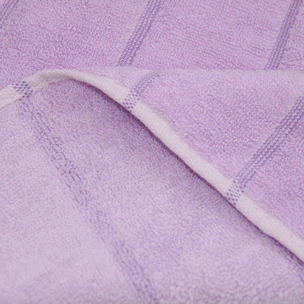 Premium Cotton Lavender Embroi - Home Textiles In Pakistan 评论和价格