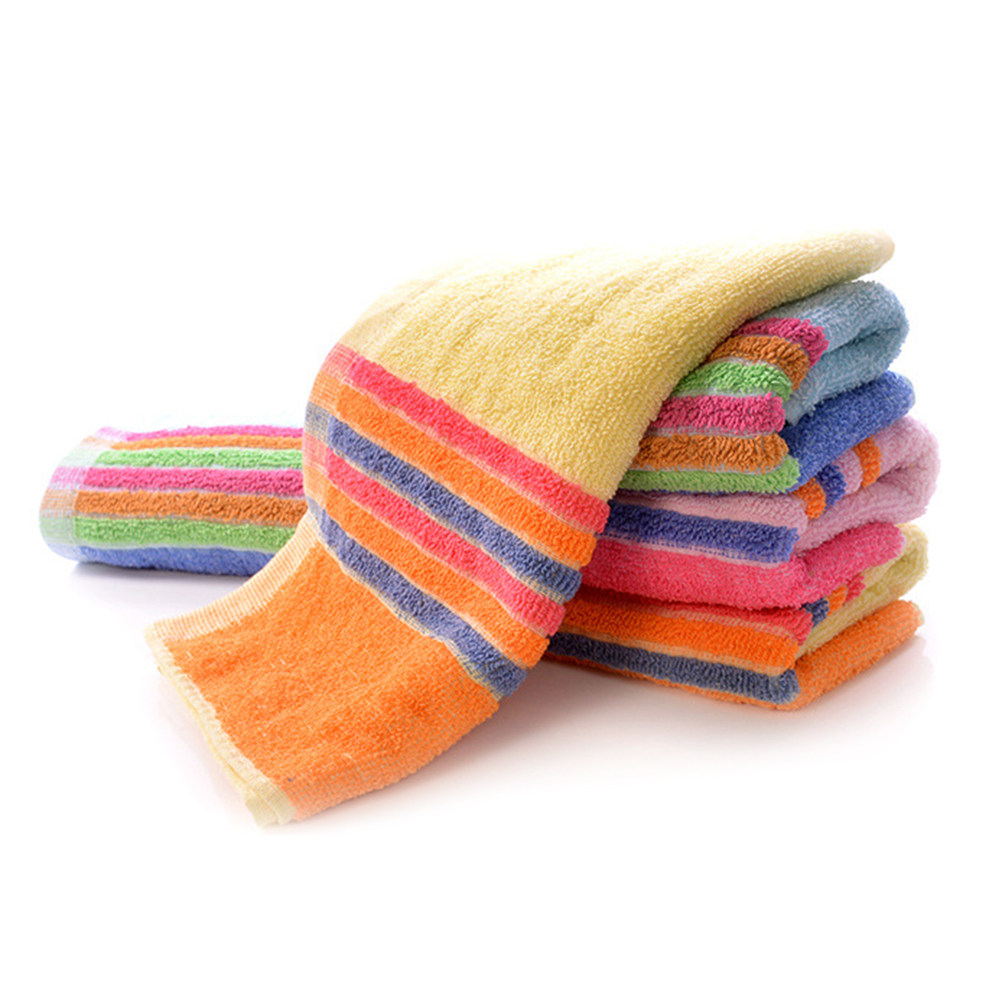 12Pcs Premium Cotton Towels fo - Home Textiles In Pakistan 评论和价格