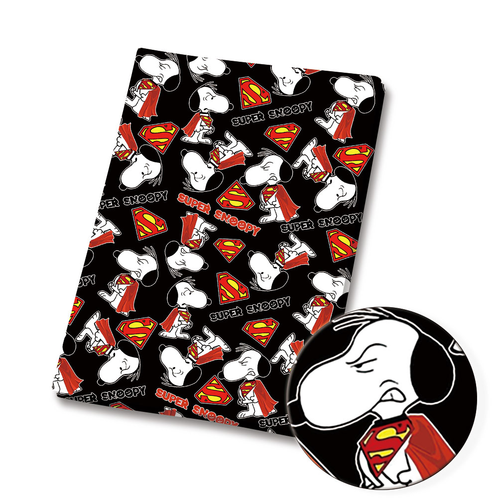 TAKARA TOMY 35546 Snoopy fabri - Home Textiles Curtains 评论和价格