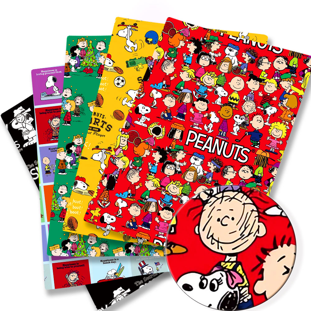 TAKARA TOMY 35546 Snoopy fabri - Home Textiles Curtains 评论和价格
