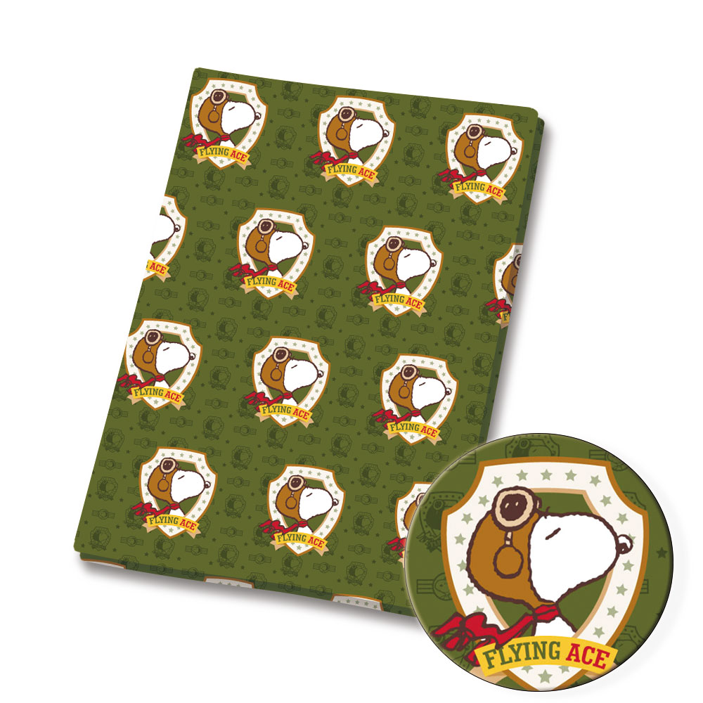 TAKARA TOMY 35546 Snoopy fabri - Home Textiles Curtains 评论和价格