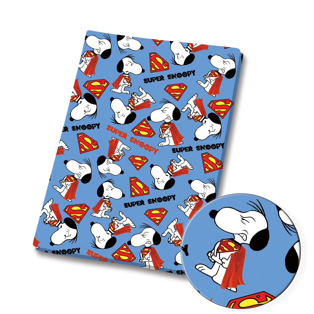 TAKARA TOMY 35546 Snoopy fabri - Home Textiles Curtains 评论和价格