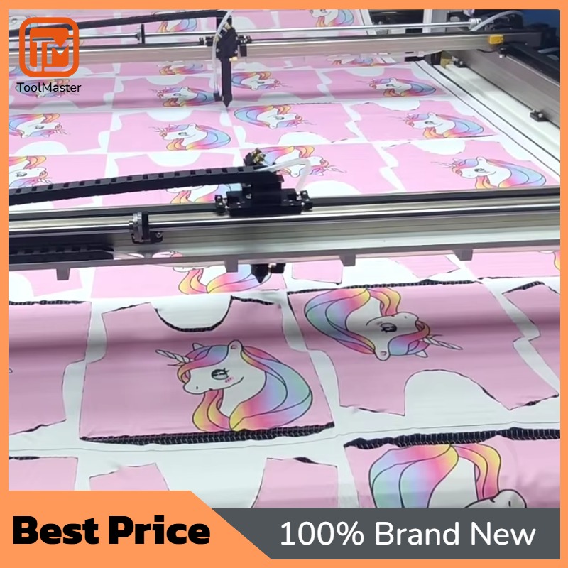 【Best Selling】High Quality Cus - Home Textiles Industry 评论和价格