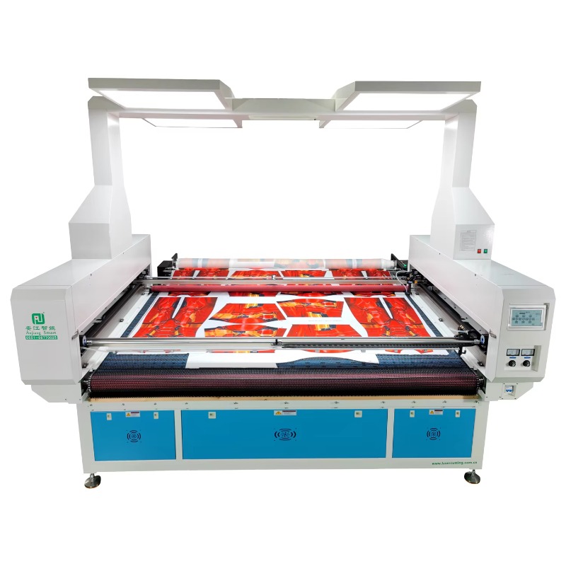 【Best Selling】High Quality Cus - Home Textiles Industry 评论和价格
