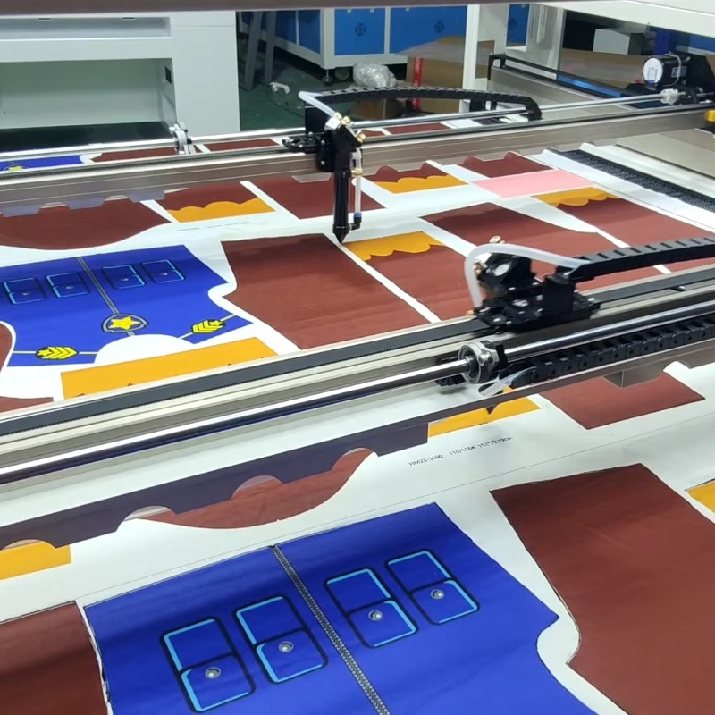 【Best Selling】High Quality Cus - Home Textiles Industry 评论和价格