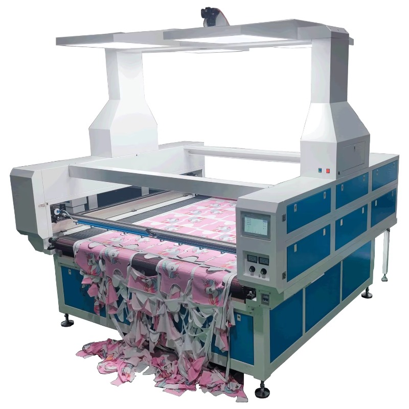 【Best Selling】High Quality Cus - Home Textiles Industry 评论和价格