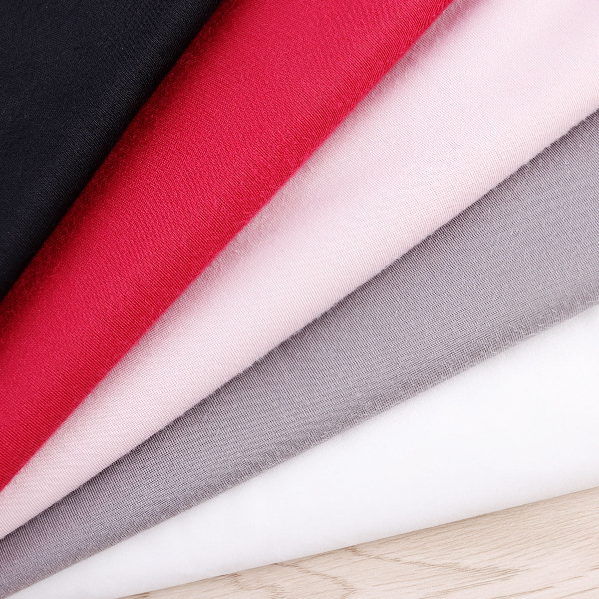 Black Single Side Lint Flannel - Home Textiles Curtains 评论和价格