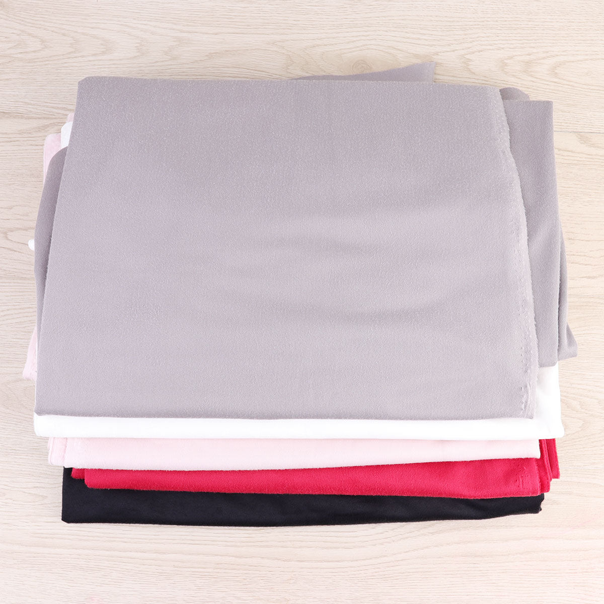 Black Single Side Lint Flannel - Home Textiles Curtains 评论和价格
