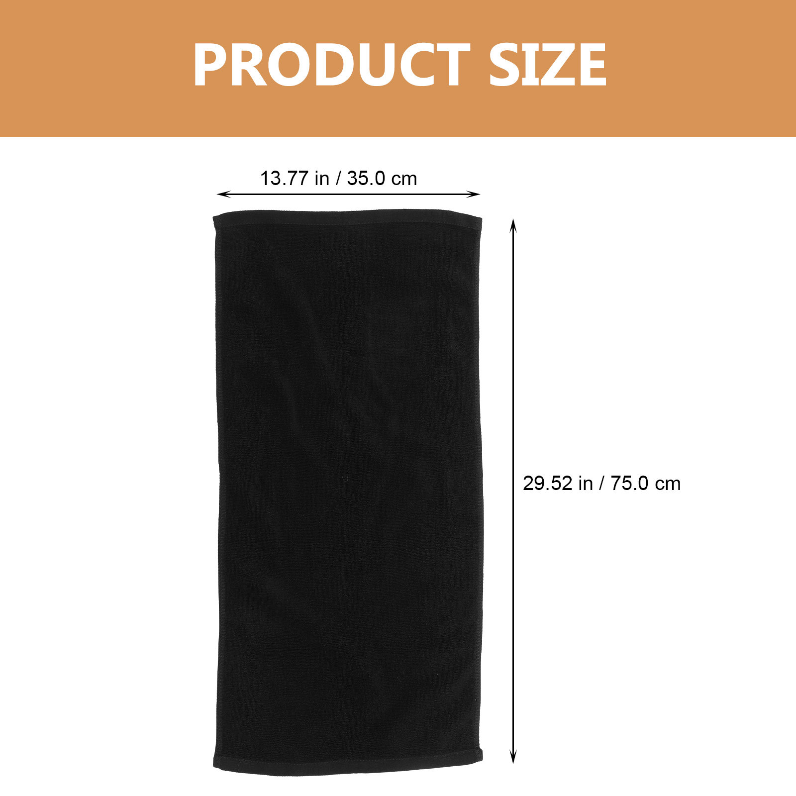2Pcs High Quality Cotton Face  - Home Textiles In Pakistan 评论和价格