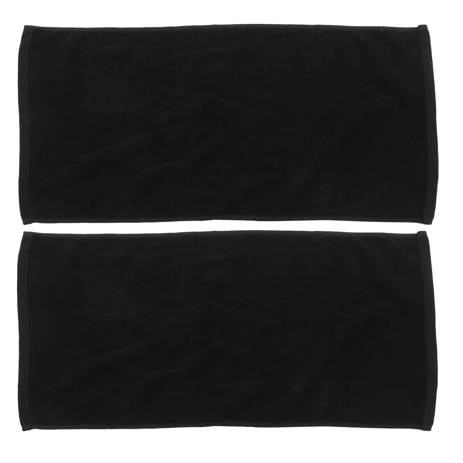 2Pcs High Quality Cotton Face  - Home Textiles In Pakistan 评论和价格