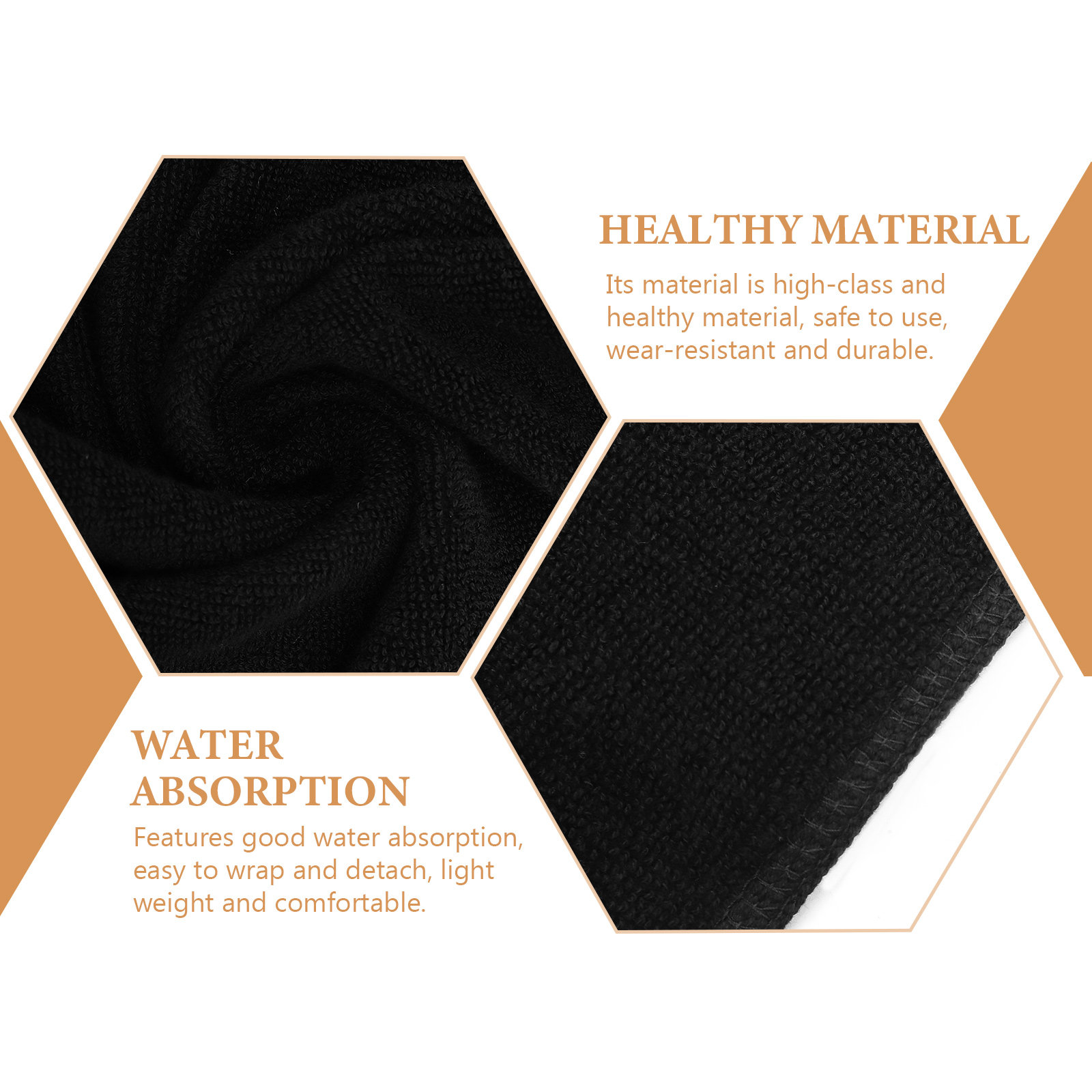 2Pcs High Quality Cotton Face  - Home Textiles In Pakistan 评论和价格