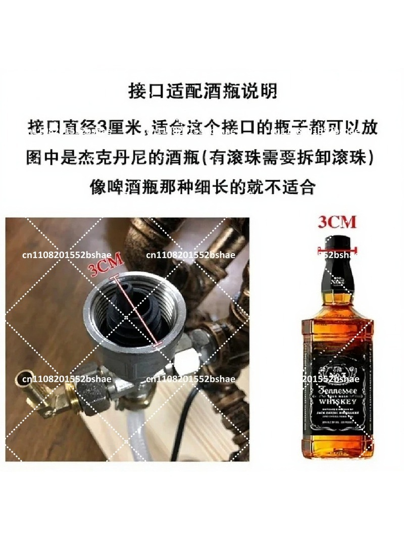 Industrial Style Retro Table L - Home Textiles Industry 评论和价格