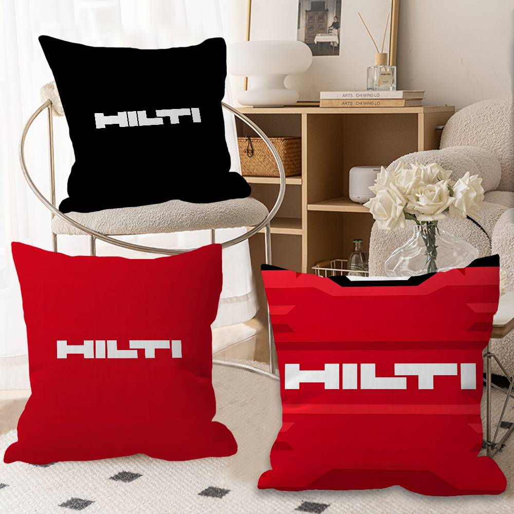 H-Hilti Industrial-Professiona - Home Textiles Industry 评论和价格