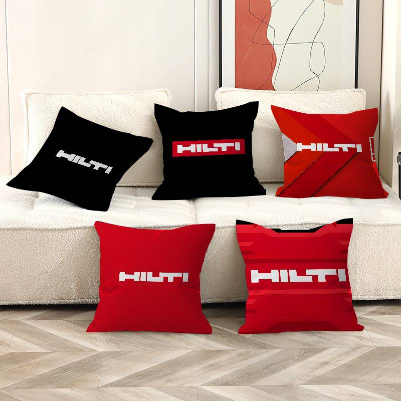 H-Hilti Industrial-Professiona - Home Textiles Industry 评论和价格