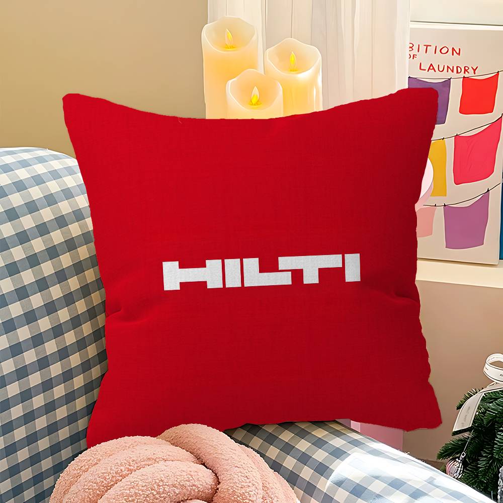 H-Hilti Industrial-Professiona - Home Textiles Industry 评论和价格