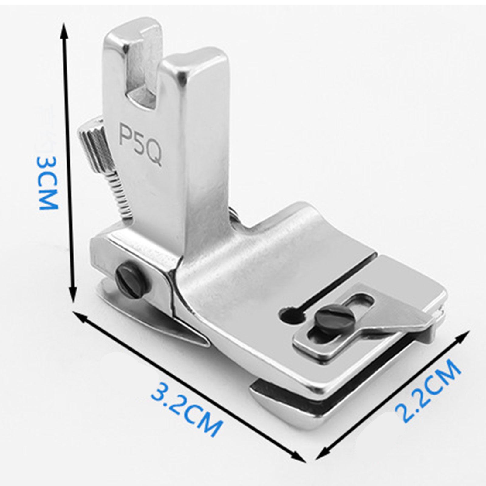 Sturdy Sewing Machine Presser  - Home Textiles Industry 评论和价格