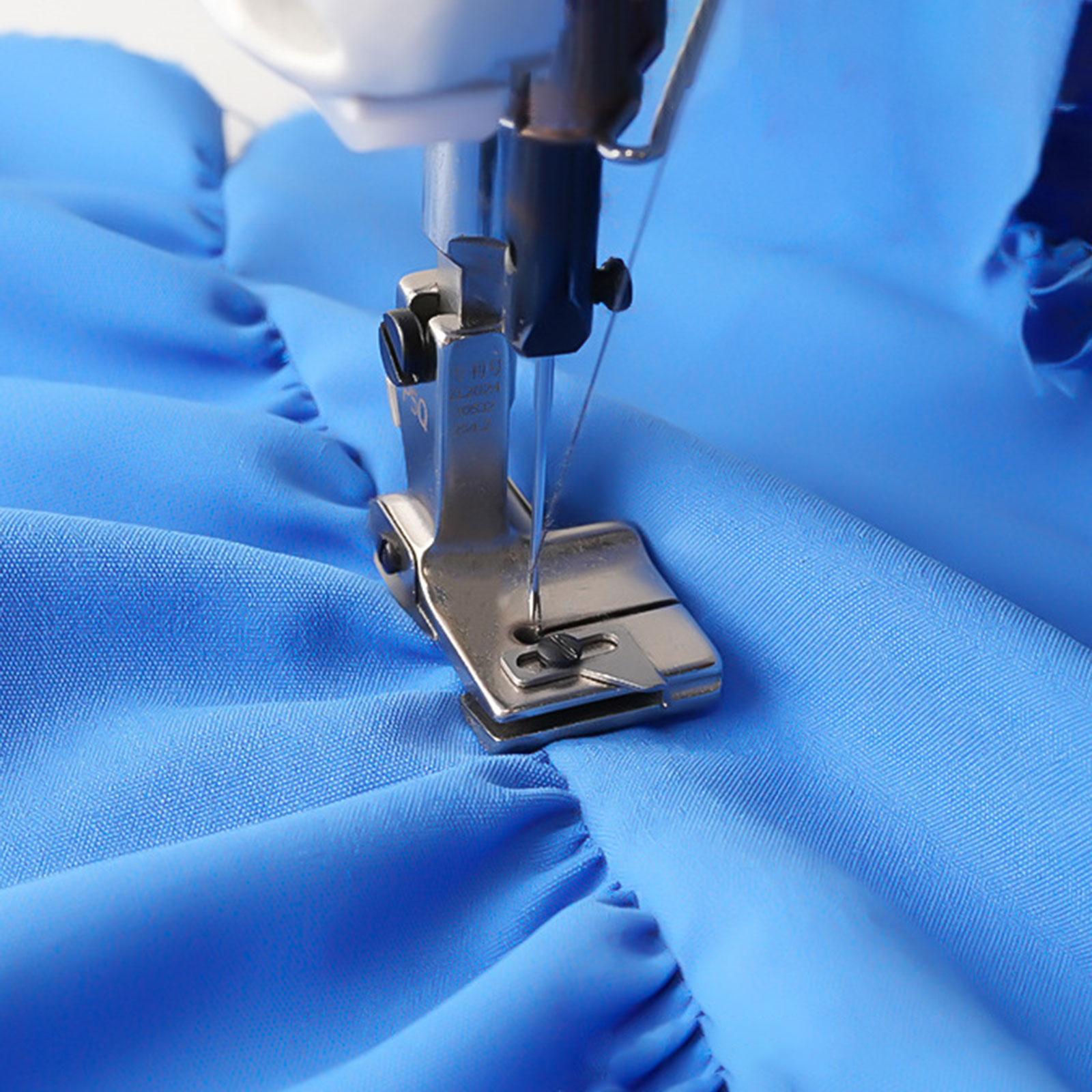 Sturdy Sewing Machine Presser  - Home Textiles Industry 评论和价格
