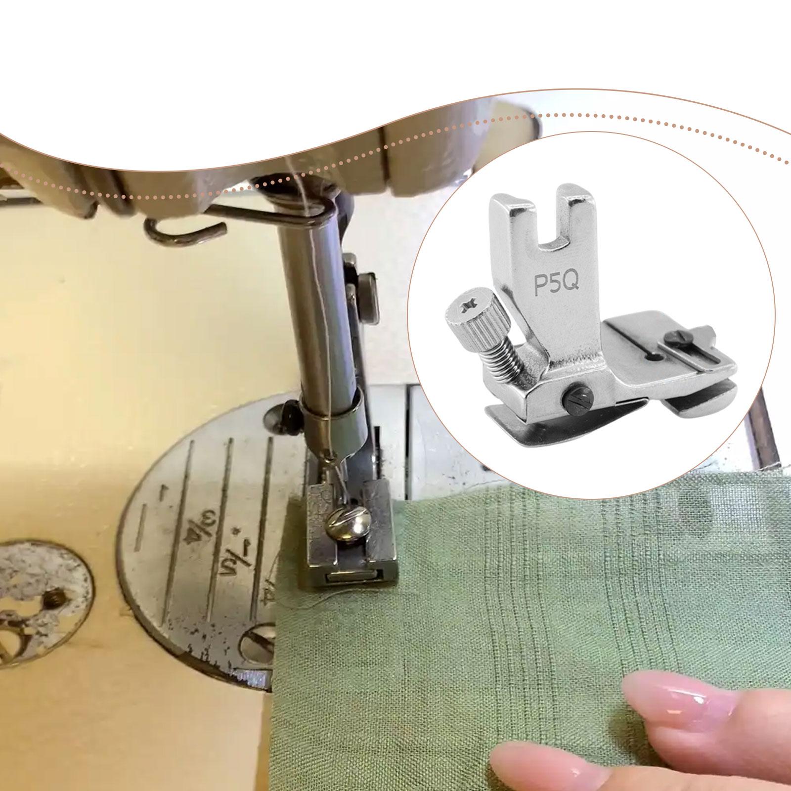 Sturdy Sewing Machine Presser  - Home Textiles Industry 评论和价格