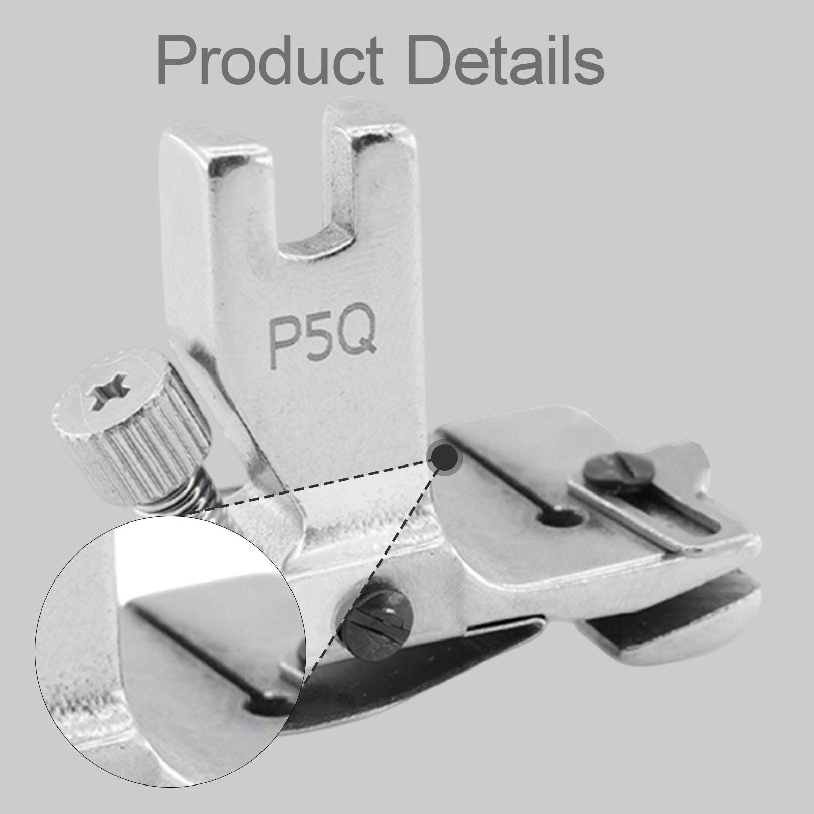 Sturdy Sewing Machine Presser  - Home Textiles Industry 评论和价格